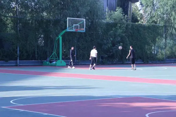 为什么篮球后卫需要特别的体能训练_2