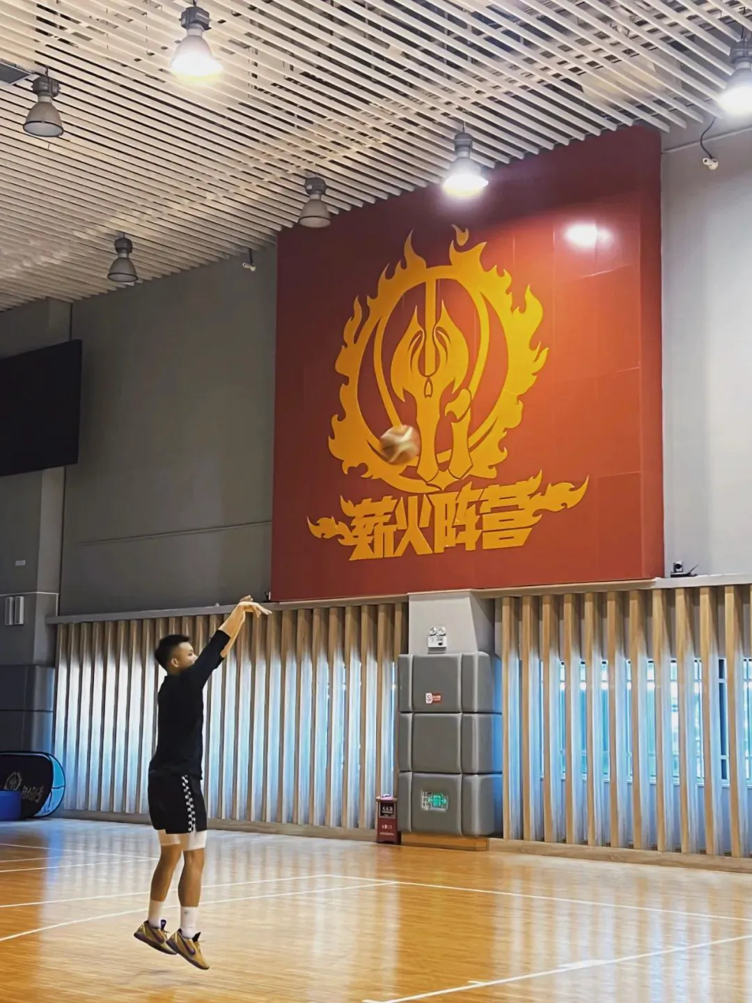 如何制定一个有效的篮球速度提升计划_0